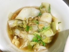 -费大厨辣椒炒肉(新城吾悦广场店)