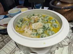 -一味大院•桐庐菜传承店(春江路店)