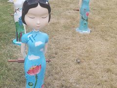 -西湖天地