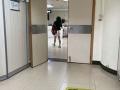 -中山大学孙逸仙纪念医院(北院区)
