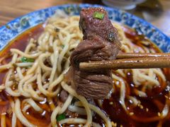 -蒋六十八梯眼镜面(狮子坪店)