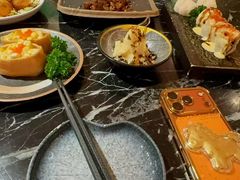 -绿草地·湘菜(7mall店)