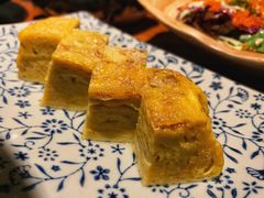 -牛玄庵日式寿喜烧·料理店(新源里店)