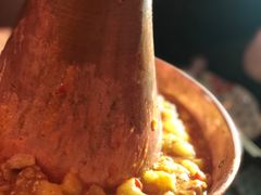 -火燒雲傣家菜(鼓楼店)