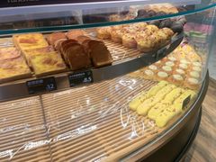 -FANEN法念·烘焙·甜点(万象城店)