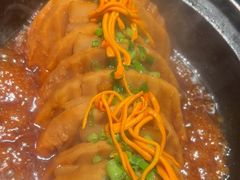 -春熙小馆(乘风庄店)