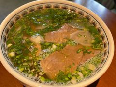 -伊斯麦尔丝路·新派菜(沙子口店)