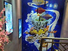 -香水足浴•按摩•SPA•汤泉会馆(南岗花园街店)