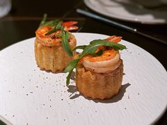 -404干式熟成牛排馆•聚会餐厅