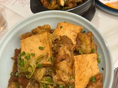 -子霖南山鲜虾面(南山总店)