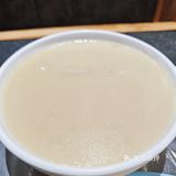 头脑烧麦｜这就是太原人爱吃的早餐了！