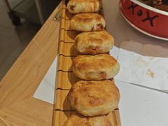 -山东宾馆·齐鲁苑餐厅