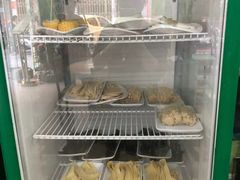 -金勺子原汤椰子鸡
