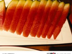 -饕然·民间川菜(龙泉店)