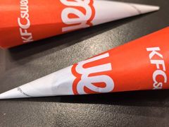 -肯德基(远洋店)