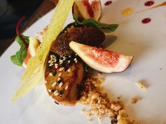 -AZUL by FUEL蓝色·法式酒馆(琶醍店)