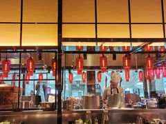 -陈鹏鹏潮汕菜(宝安机场T3航站楼店)