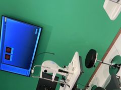 -宝岛眼镜(哈尔滨果戈里店)