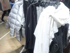 -NIKE武汉品牌体验店