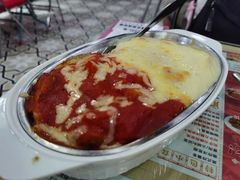 -黄恩记茶餐厅(杨箕店)