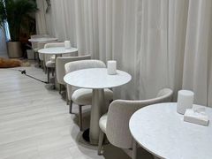 -YCHL Studios健身工作室(市二宫店)