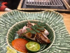 -鮨政·Omakase(港汇恒隆广场店)
