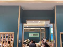 -绿草地·湘菜(芙蓉天街店)