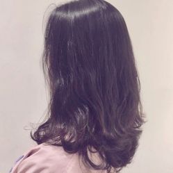 -Mentor Hair Salon