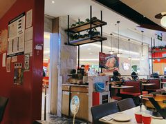 -南锣南门(东方银座店)