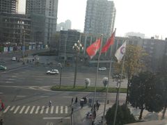 -四川大学华西口腔医院(华西院区)