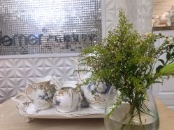 -Cocodemer女性健康·产后恢复(天一广场店)