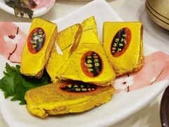 -第六季自助餐厅(甜水园店)