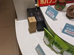 -春润大地海南椰子鸡(沙井京基百纳广场店)