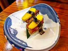 -坂吉屋·居酒屋深夜食堂(龙湖店)