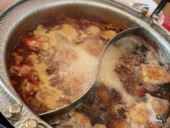 -牛New寿喜烧(青浦店)