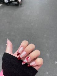 -HAO美皮肤管理·美甲美睫