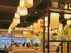 -正哥点心专家(上邦百汇城店)
