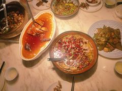 -陶陶居·雅园(凯华国际店)