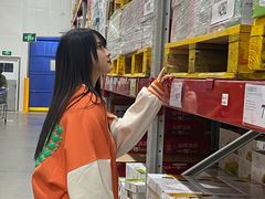 -山姆会员商店(邻瑞广场店)