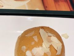 -高第街56号餐厅(银座商城玉函店)