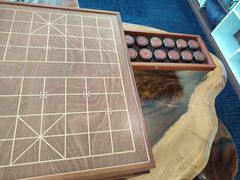 -上海可达汽车销售服务有限公司