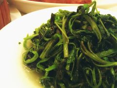 IMAG2854-亢龙太子酒轩(东湖店)