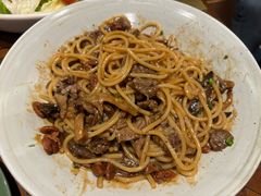 -WOKKA by艮上(中海环宇荟店)