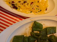 -霸王虾·小龙虾香辣蟹(玉林店)