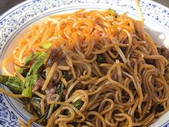 -赣菜笔记·江西米粉·小龙虾·小炒(曹杨路店)