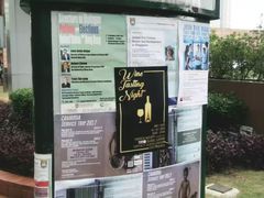 -香港大学