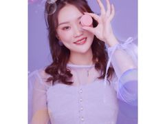-海马体照相馆(万菱汇店)