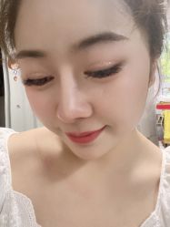 -南玥美学·美甲美睫美肤