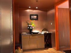 -蒋记海鲜姿造•洋房别墅(星河湾店)