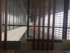 -老乡鸡(南京高淳悦达广场店)